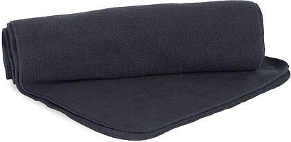 Cachecol reciclado em micropolar KP886