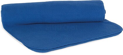 Cachecol reciclado em micropolar KP886