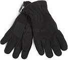 Luvas recicladas em micropolar e Thinsulate KP887