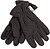 Luvas recicladas em micropolar e Thinsulate KP887 - imagem 1