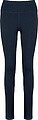 Leggings de senhora eco-responsáveis PA1015