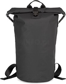 KI0656X Saco de arrumação impermeável Roll-Top tam: XXL c...