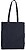 Saco de compras rectangular K-Loop KI5223 - imagem 1