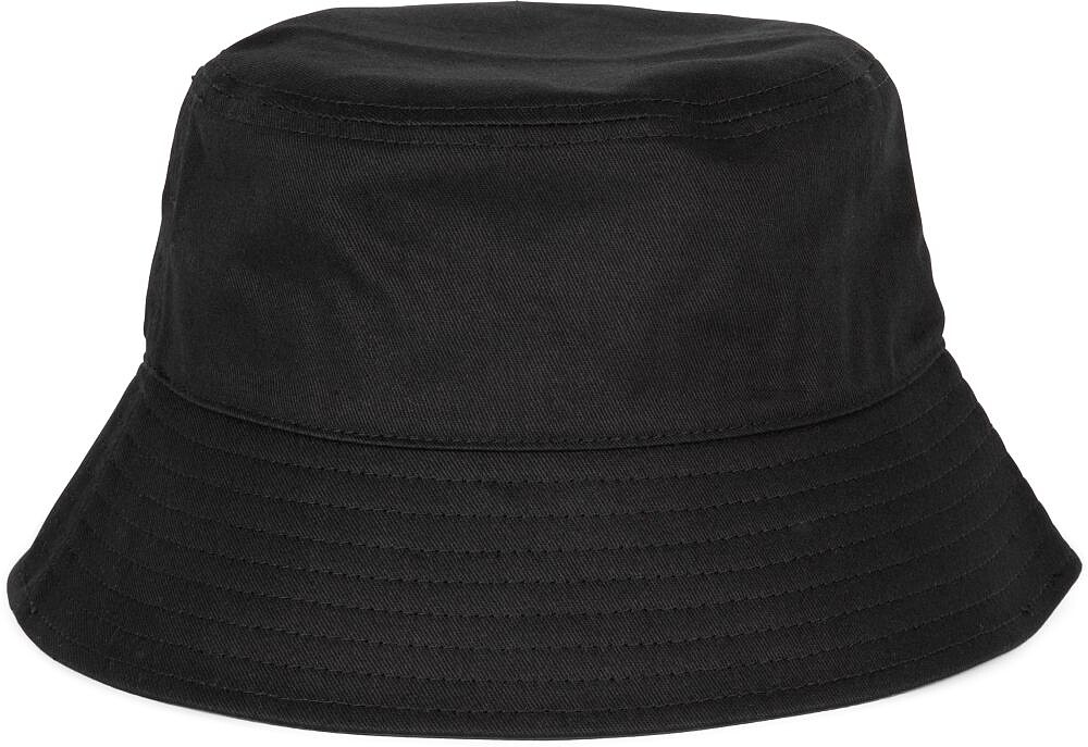 Panamá Bucket KP211