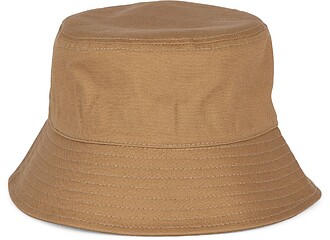 KP211 Panamá Bucket tam: L/XL cor: Honey Brown : K-up