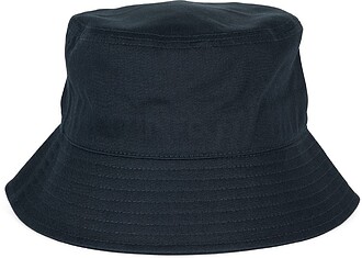 KP211 Panamá Bucket tam: S/M cor: Navy : K-up