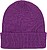 Gorro em malha com dobra KP950 - imagem 1
