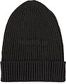 Gorro comprido KP952