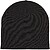Gorro de malha fina KP956 - imagem 1