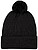 Gorro com pompom KP959 - imagem 1