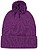 Gorro com pompom KP959 - imagem 1