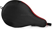 Saco porta-raquete de padel KI0381