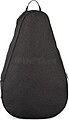 Mochila porta-raquete de padel KI0382