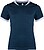 Camisola de rugby de manga curta de criança PA4028 - imagem 1
