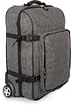 Trolley de cabine KI0847