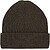 Gorro em malha com dobra dupla KP951 - imagem 1
