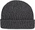 Gorro de marinheiro KP958 - imagem 1