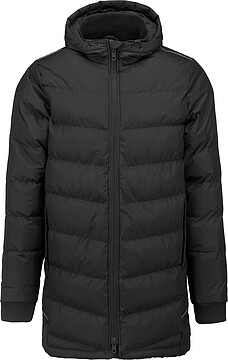 Parka de desporto PA223