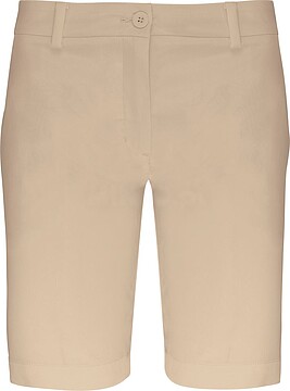 Bermuda de senhora PA150