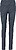 Leggings de senhora eco-responsáveis PA1015 - imagem 1