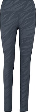 Leggings de senhora eco-responsáveis PA1015