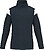 Sweatshirt 1/2 fecho de desporto de criança PA388 - imagem 1
