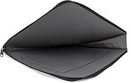 Bolsa para tablet e documentos Kialma by K-loop KI5304
