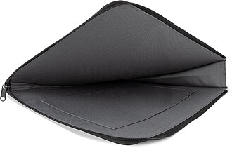 KI5304 Bolsa para tablet e documentos Kialma by K-loop tam: ...