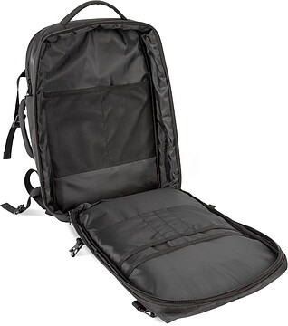 Mocihla business com suporte para computador KI0933