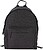 Mochila em algodão KI0935 - imagem 1