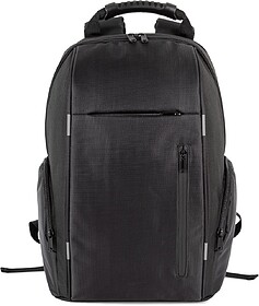 KI0936 Mochila business com suporte para computador tam: One...