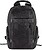Mochila business com suporte para computador KI0936 - imagem 1
