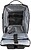 Mochila business KI0937 - imagem 1