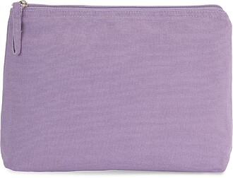 KI3210 Nécessaire tam: One Size cor: Washed Lit Purple : Ki...