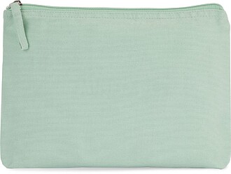 KI3210 Nécessaire tam: One Size cor: Washed Misty Green : K...