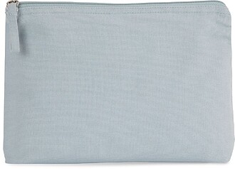 KI3210 Nécessaire tam: One Size cor: Washed Pearl Blue : Ki...