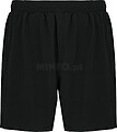 Calção de corrida de homem tam: L cor: Black : PROACT® PA1033