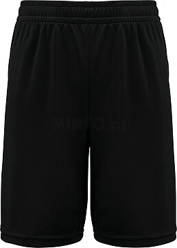 Calção de basquetebol de homem PA1050