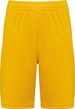 Calção de basquetebol de homem PA1050