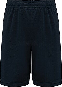 Calção de basquetebol de homem PA1050