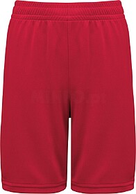 PA1050 Calção de basquetebol de homem tam: 4XL cor: Sporty...