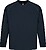 Sweatshirt para a chuva multidesportos de criança PA401 - imagem 1