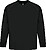 Sweatshirt para a chuva multidesportos de criança PA401 - imagem 1
