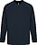 Sweatshirt para a chuva multidesportos unissexo PA400 - imagem 1