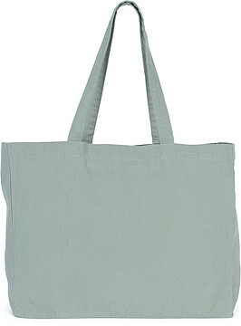 Saco de compras KI3212