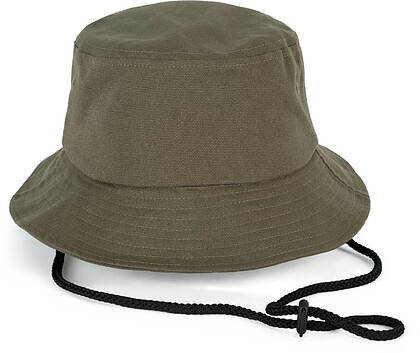 Panamá estilo bucket KP616