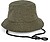 Panamá estilo bucket KP616 - imagem 1