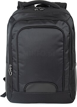 Mochila para computador Business KI0142