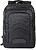 Mochila para computador Business KI0142 - imagem 1
