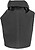 Saco impermeável Roll-Top de 2L KI0643 - imagem 1
